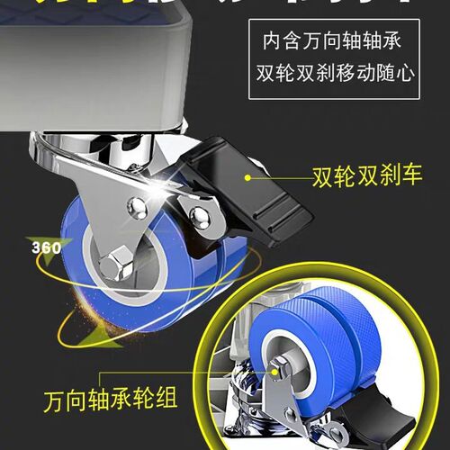 Washing machine base Washing machine stand Washing machine bracket Washing machine storage rack Washing machine shelf mat base