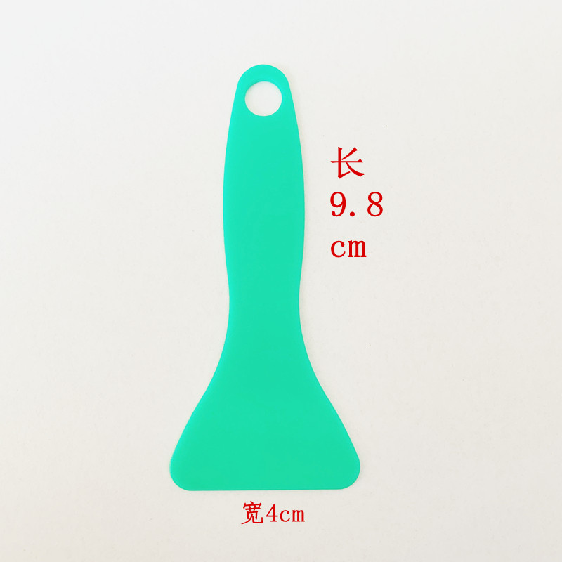 QQ图片20230218130151_副本