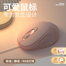 �Cе늸�����о��o���Α�cf�k��lol��Ů��USB��X̨ʽ�Pӛ��ͨ��