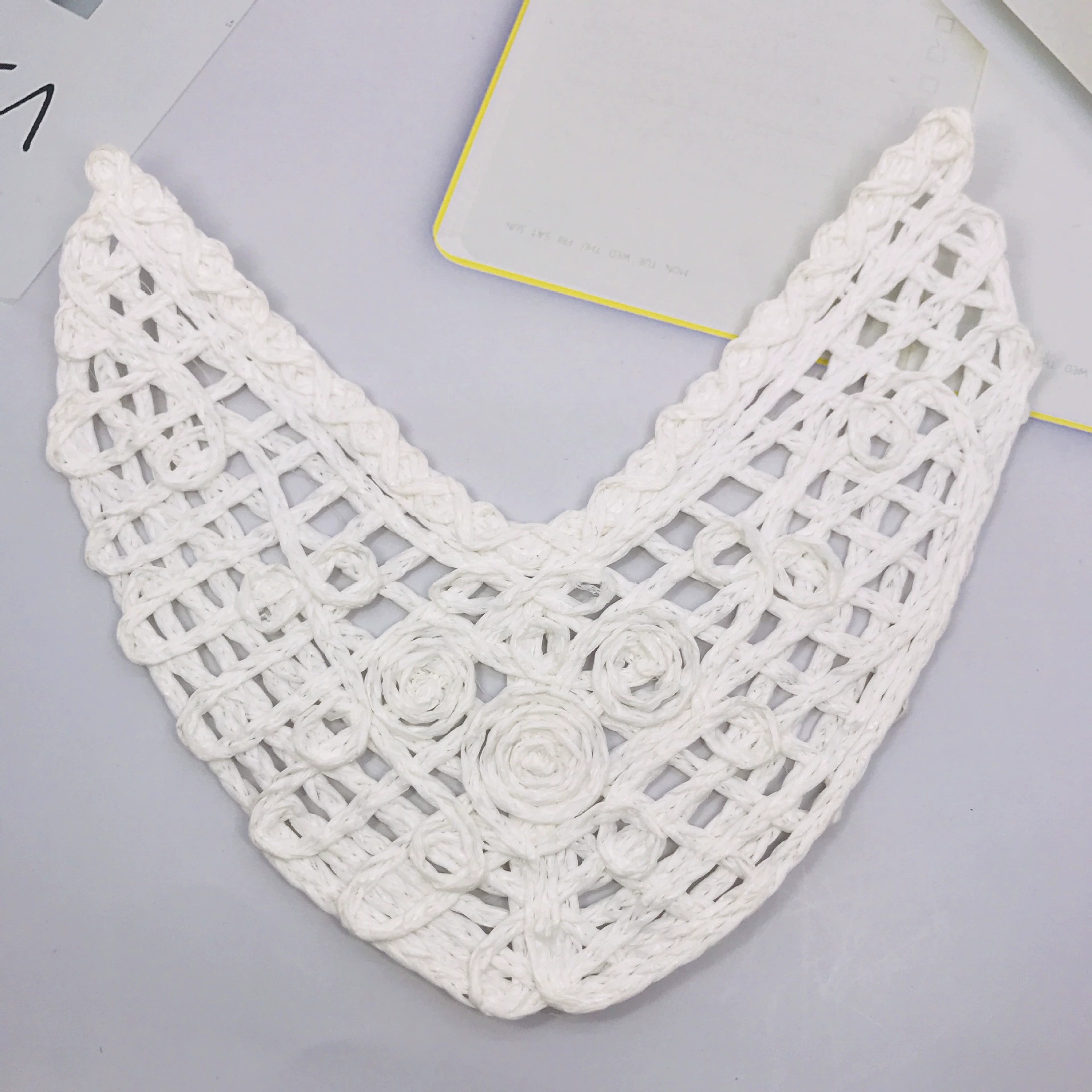 Производители спот оптом PPЦао вышивка верхняя вышивка машина тканая обувь вспомогательный материал Baise сетка охлаждающей поверхности