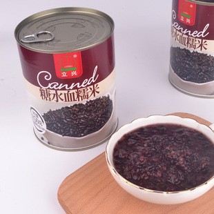 ���xѪŴ�׹��^���������^���t�����^���tܿ�����^���������^��