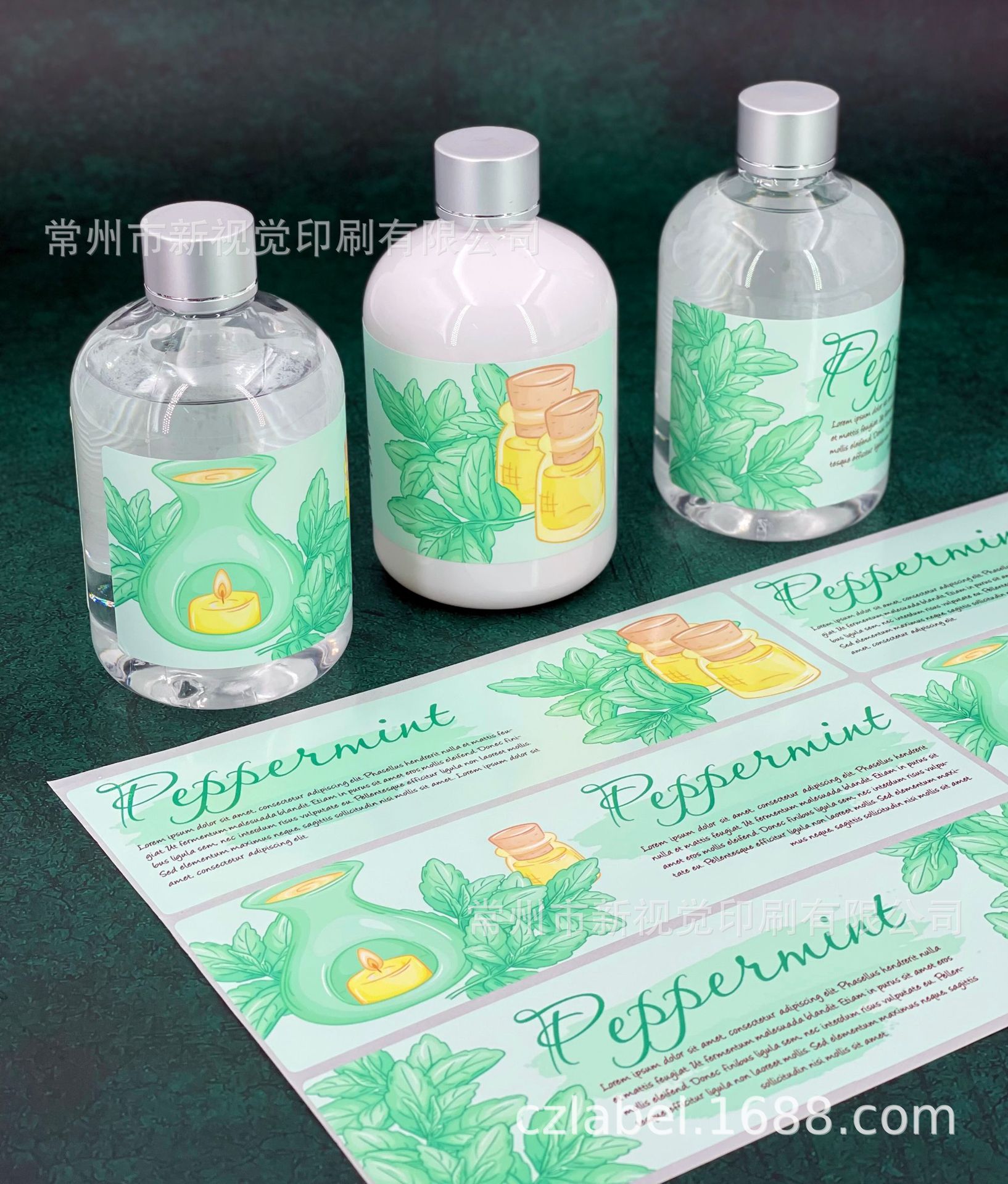 精油贴纸详情1.jpg