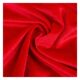 Spot 240 grams of Korean velvet cheongsam fabric gold velvet fabric embossed bronzing dance dress autumn and winter fabric