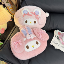 ŮĿɐעˮˮů֌̖ͨˮůˮů