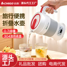 ־���ۯBˮ�����ܳ�������a��늟�ˮ�ؼ��ñ������б�yʽ��ˮ��