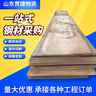65mn����䓰� 65mn䓰受��� 65mn䓰��� ��܇����� �����