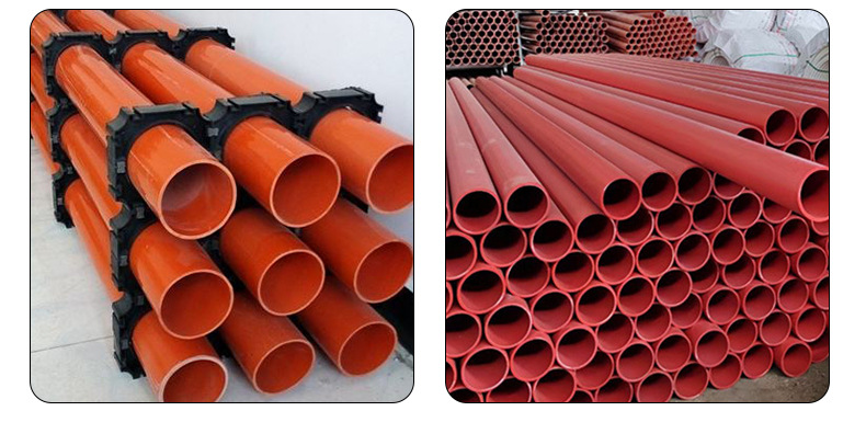 O1CN01enSW6v1u1W9hGvxLB_!!2207562605977-0-cib.jpg?__r__=1692773708600