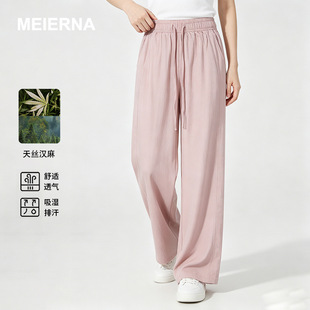 2026�ļ��Lѝ�@�ݛ��д������e����ֱͲѝ���X�h��ֱͲѝ CY039