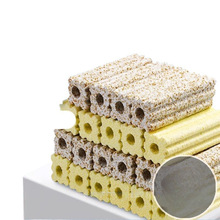 ^V~^VϵמVϵyVăˮD~؏S