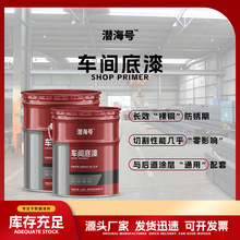 �S�ҬF؛�Cе�O��܇�g䓽Y������ɺ��ӷ��P���o�C�����\܇�g����