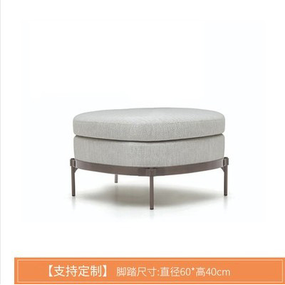 Al Aire Libre mesa y silla de ratán Jardín B & B Bar restaurante al aire libre mesa de comedor de madera maciza Silla de ratán al aire libre impermeable Protección solar