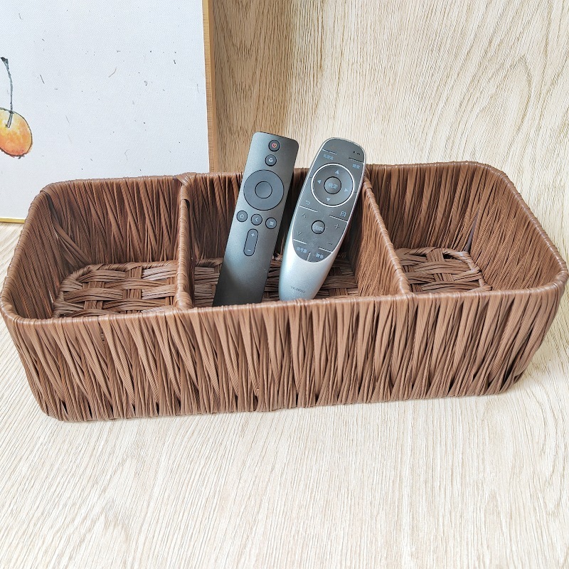 Reprehenderit qui in ea