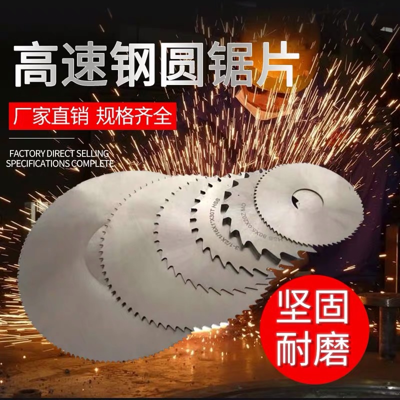 微信图片_20240108095259