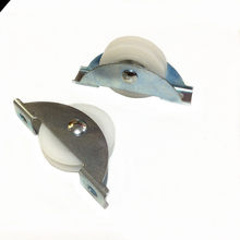 ���T��݆�k���FƤ������ļ����n�������T��܉�F֧��݆10Ԫ4��