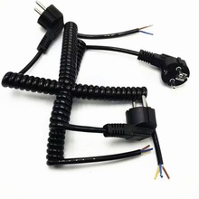 ��о�W�˲��^�����Դ��������Ʒ��β���^��s��