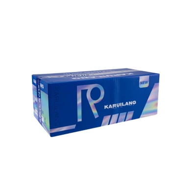 and Adhesive Remover Care Liquid – Cleaning/curing agent