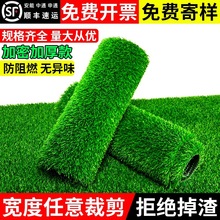 �����ƺ�|�ӑ����b����ϾGɫ�پGֲ�׃��@��̺�����˹���Ƥ����