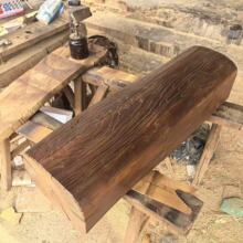 ����ľ�L����ľ���ӷ���ԭľ�Ҿ߰��ľ�L������ľ������̤����