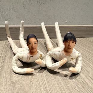 ɯɯ�J�J�F�z�Ǽ���ż�O�fɯ�����J����ɿɻ�ӳ�����ż�ɰ�����