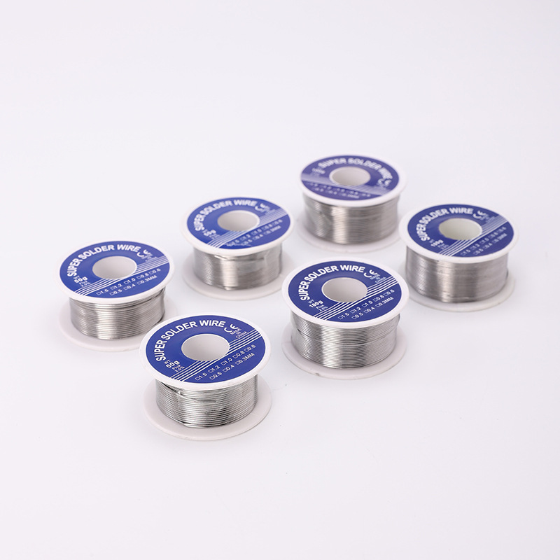 微信图片_20231108201206