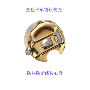 �¿���Xƽ܇�⁽�ɫ������ྀ�󚤎���Ƭͨ����о��������Ƥ