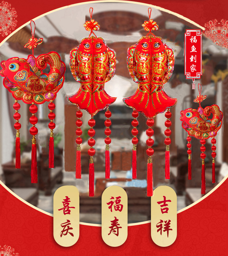 i2idjvmmydSNv11IL5NSedTTnR0m+AlxGfu+