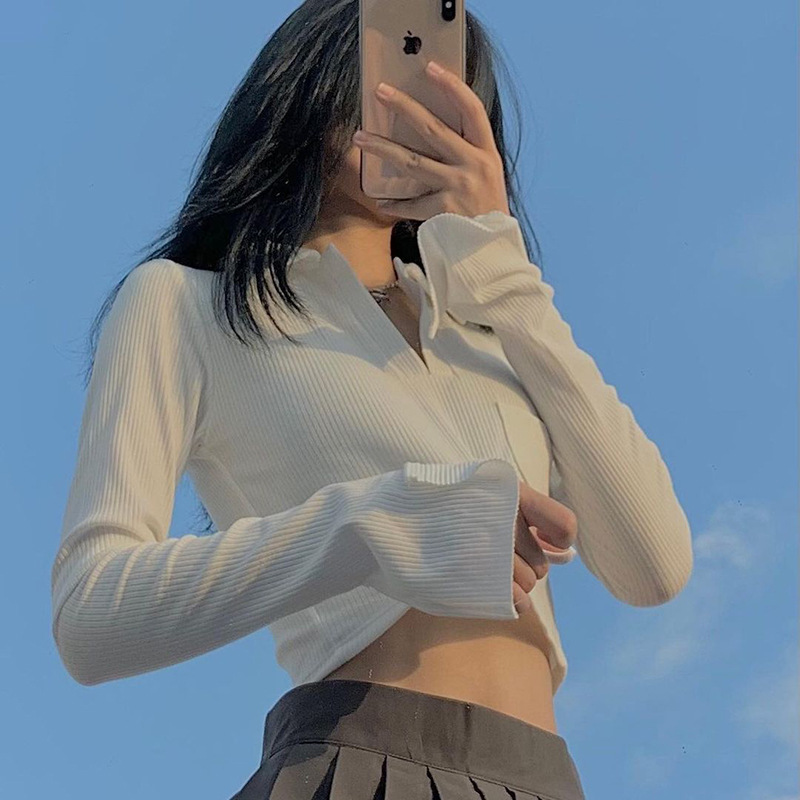 MGT17775  外模图 (2)