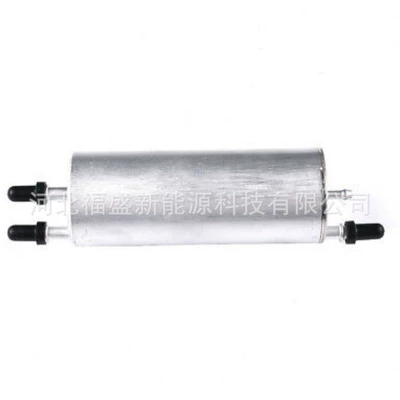 Factory Direct sales Gasoline filter
