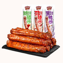 \ζ40guLɷǴʳƷʳeʳ