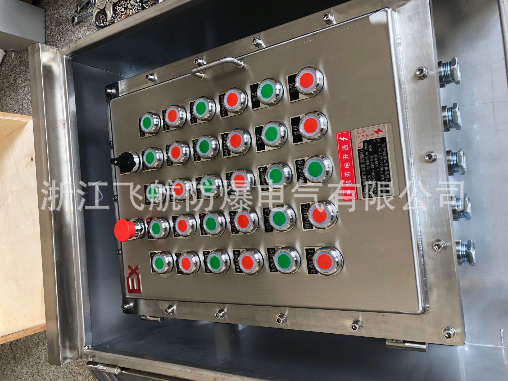 רҵ��������������,��������������۸�