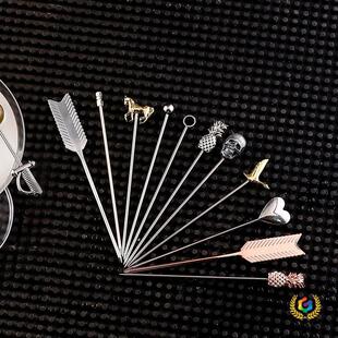 ?304���P��uβ��ᘺ�Ʒˮ����Ͼƹ����ϙ��{�ƾưɾ���b�