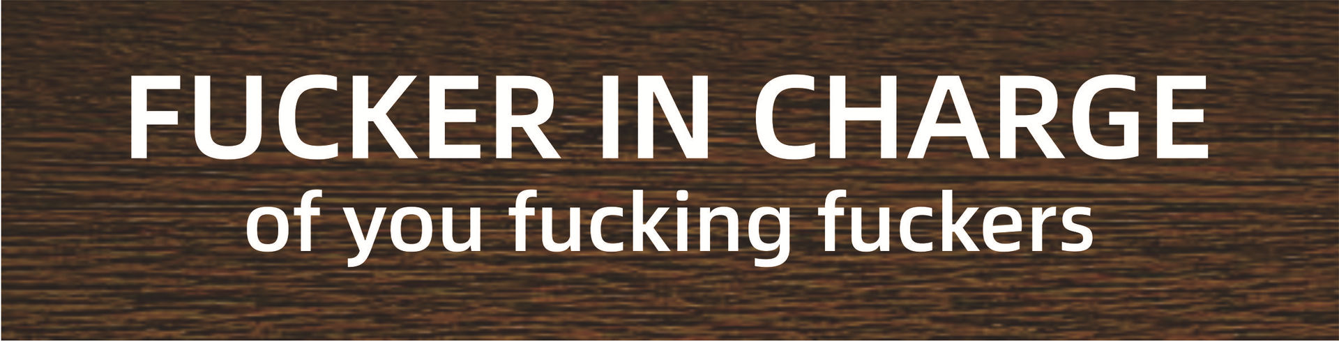 028;6*20CM 블랙 베이스