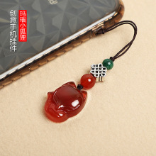 ���һ��\С�����֙C朵�����Ȼ�������U�P�쉋Ů��耳ג�����l