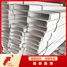 ͺԺÿg͸ߜȼʽͨͨRȫ ɫoC|ۺ