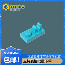 ��ש��ľ���GDS-819���1x2 �������а����92280С����ƴ��ɢ��