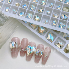 WtƷʷĸ^荼׮荲ˮ¹ָbl