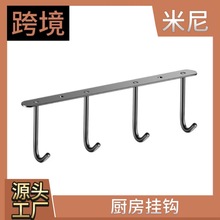 �N���������P�Ӓ�ܿ����D���h���P䓒��h������̨����P�����