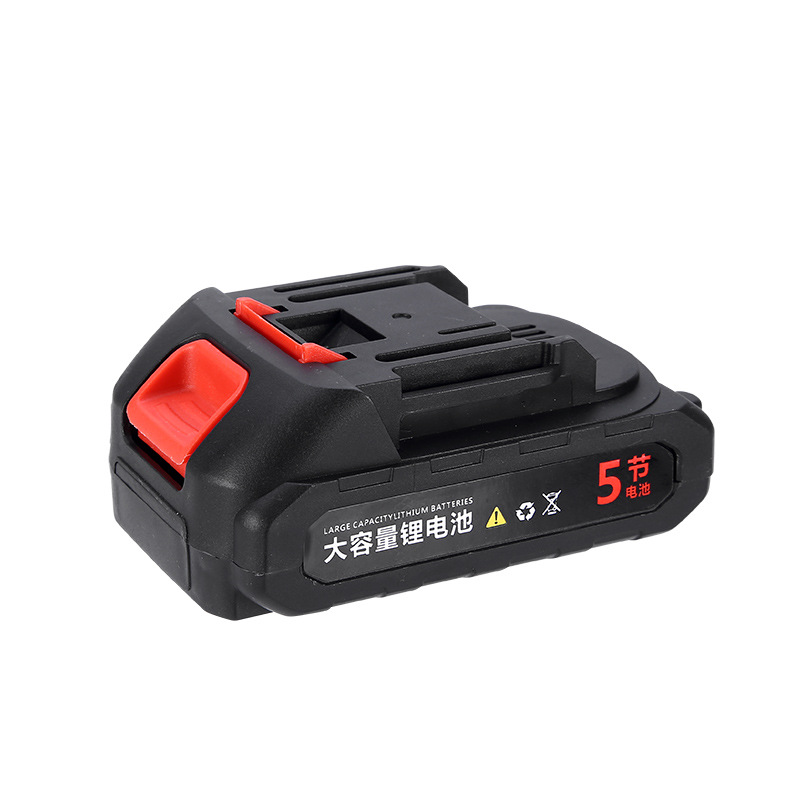 Fuente de fábrica tijeras de poda eléctrica de alta potencia de jardín de árboles frutales tijeras eléctricas de poda inalámbricas tijeras de cristal líquido de litio