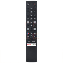 RC901V FMR3 ������������������ң���� TCL ���ܰ�׿ LED ����