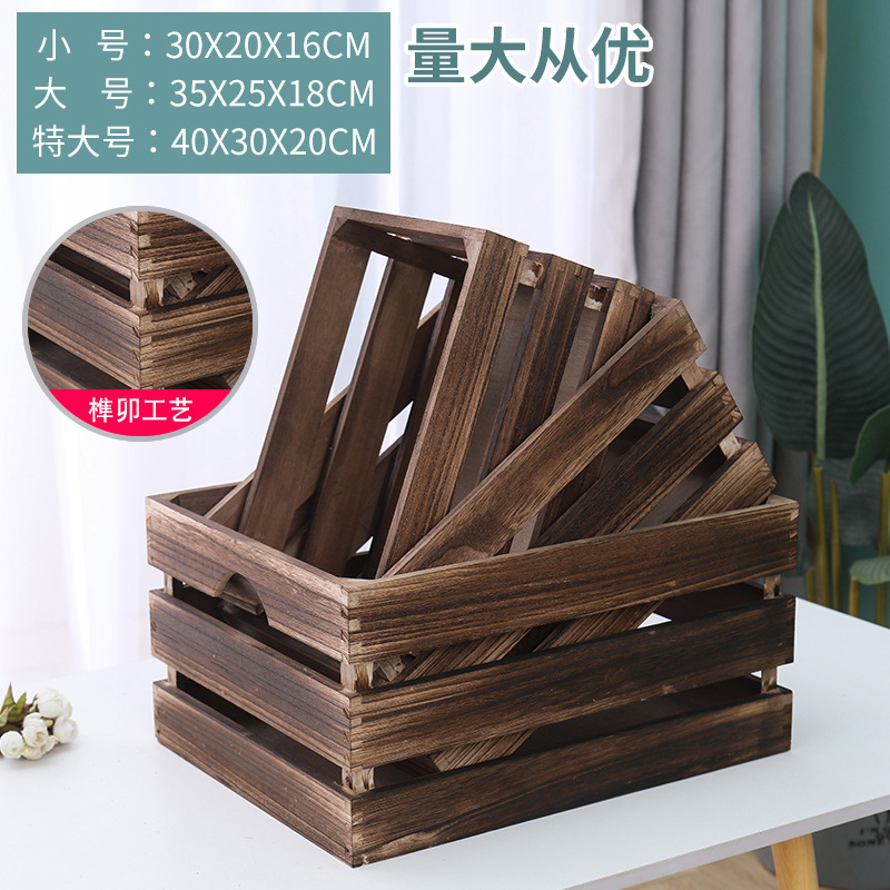 무거운 번트 컬러