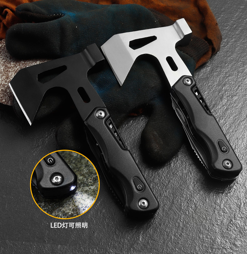 O1CN01enTvpg2BitCj9UUFM_!!2217267158373-0-cib.jpg?__r__=1712757903410