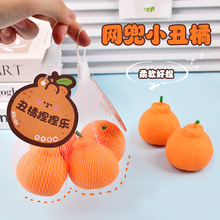 ����������θ̽≺��ߜp���lй����TPR�lй��3C�̳���������