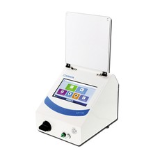 SIBATA柴田科学 口罩贴合度测试仪 MT-11D（新款）原装正品供应