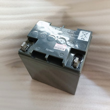 ����LC-P1224ST LC-X1224CH LC-X1224ST 12V24Ah���CUPS��늳�