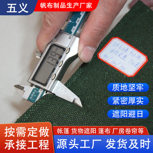 �G�������߰��Ӻ񷫲����Ь�Ĺ��I�ü��ܷ����ڱ��ִ��þG����