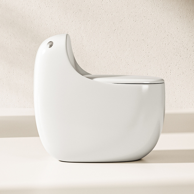 M3 [リトルカバMシリーズ]は高品質のトイレを専門に生産し、工場から直販しています。 ドロップシッピングをサポート|undefined