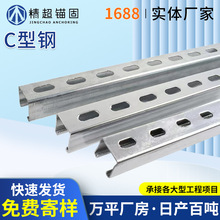 4.8������\���֧��C��䓽Y������M�l̫���܇��׵����B�Ӽ�