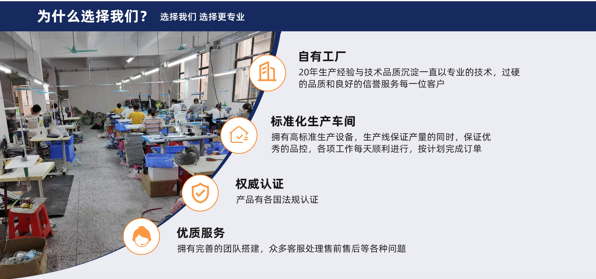 160b8a38887e3a83d2dd54fb1f74c1