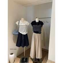 ���ɡ�WGWE��5319���ƶ�����֯��С����Ƹаٴ���������