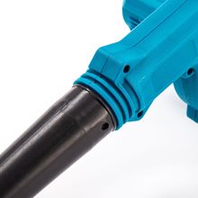 ��늄Ӵ��L�C���I��С�ͳ�늴������ó��m����X��Ҙ����ʽ